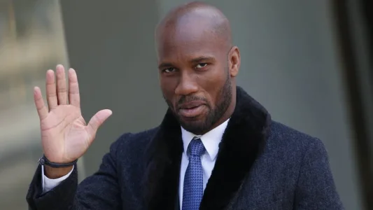 Didier Drogba.webp
