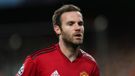 Juan Mata.png