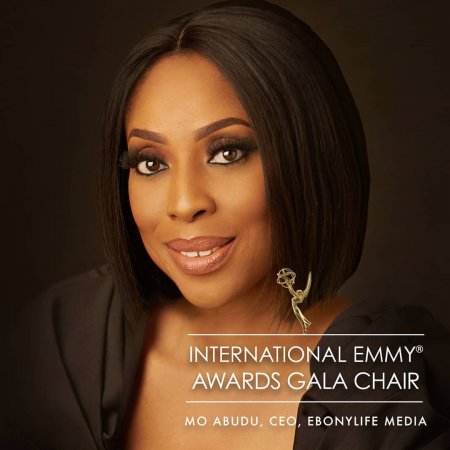 Mo Abudu.jpg