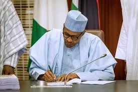 Buhari.webp