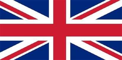 britain-flag.jpg