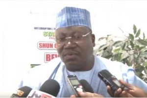 senator-ahmed-lawan.jpg