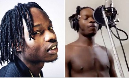 naira marley.JPG