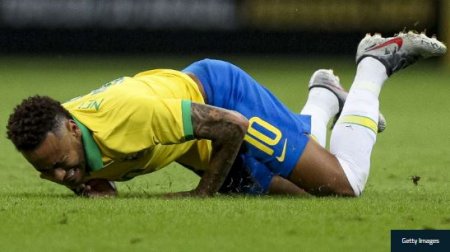Neymar.jpg