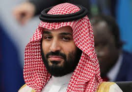 Prince Mohammed bin Salman.jpg