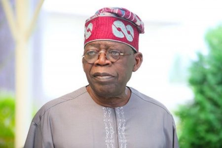 Asiwaju Tinubu.jpeg