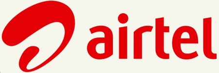 airtel.JPG