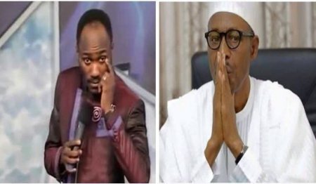 Apostle Suleman and Buhari.jpg