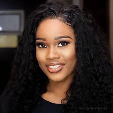 Cee c.jpg