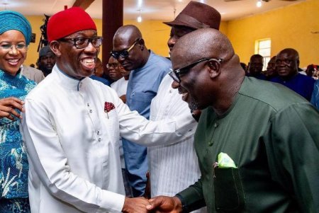 Okowa-hails-Speaker-Oborevwo.jpg