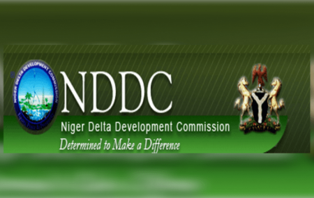 Niger-Delta-Development-Commission-NDDC.png