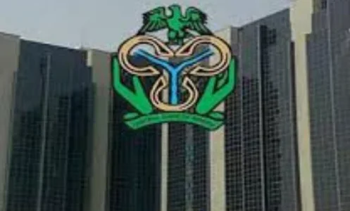 cbn.webp