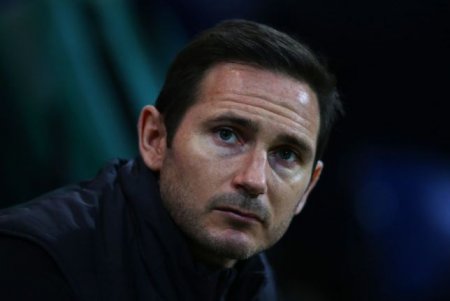 Lampard.jpg