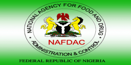 nafdac.png