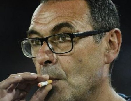 sarri.JPG