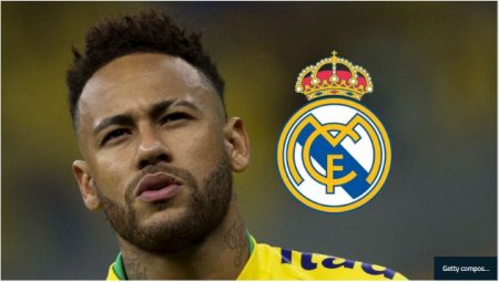 Neymar.JPG