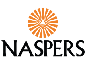 nasper.png