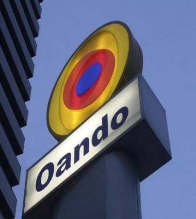 oando.JPG