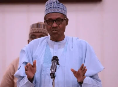 Buhari.webp