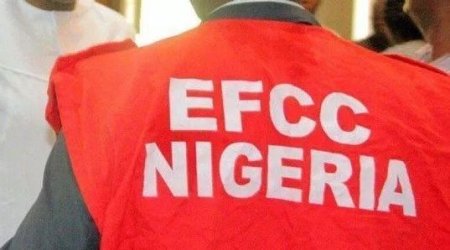 efcc.JPG