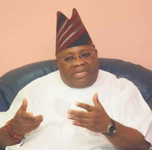 ademola-adeleke.webp