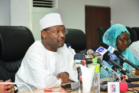 prof-yakubu-mahmood-inec-chairman.jpg