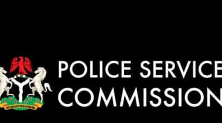 police-service-commission.jpg