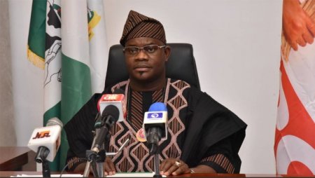 Yahaya-Bello.jpg