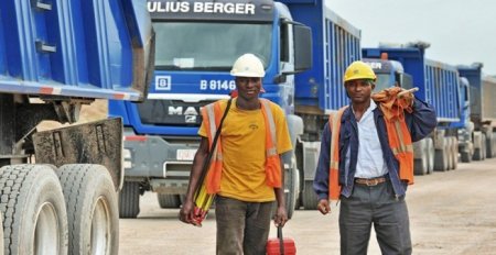 Julius-Berger.jpg