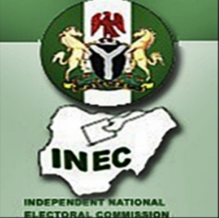 inec-logo.jpg