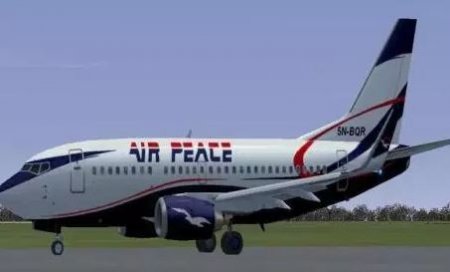 airpeace.JPG