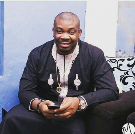 don-jazzy.jpg