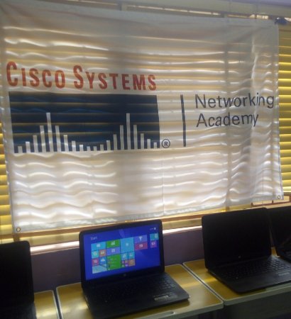 Cisco-Academy.jpg