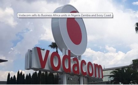 vodacom.JPG