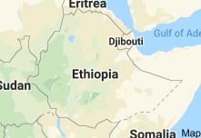 ethiopia.JPG