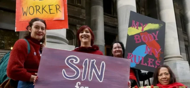 sex protest.webp