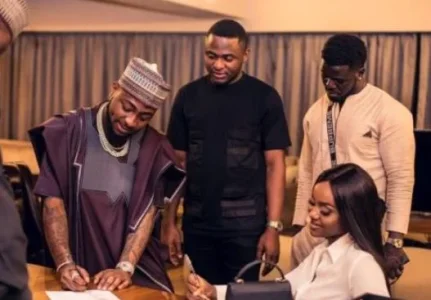 davido.webp davido.webp