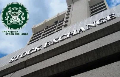 stock exchange.webp stock exchange.webp