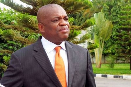 Orji-Kalu-1.jpg