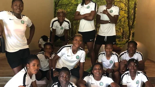SUPER FALCONS.webp