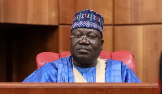Senate-President-Ahmed-Lawan.webp