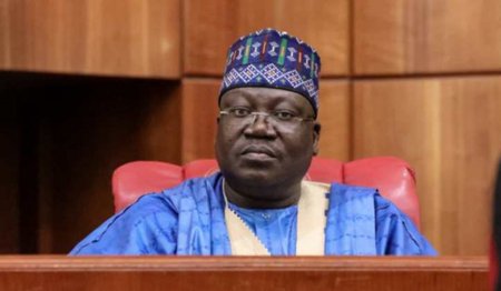 Senate-President-Ahmed-Lawan.jpg