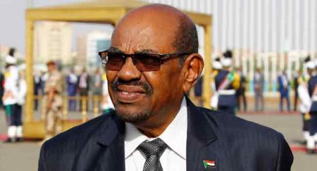Omar al-Bashir.jpg