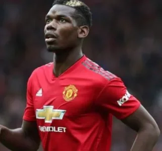 pogba.webp