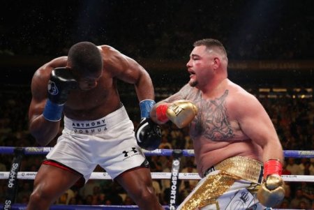 Anthony Joshua – Andy Ruiz.jpg