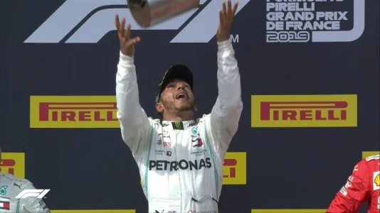 Lewis Hamilton.webp