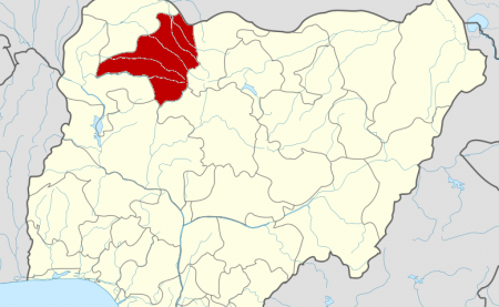Zamfara-State-map.png