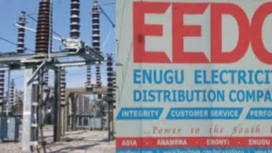 eedc.webp