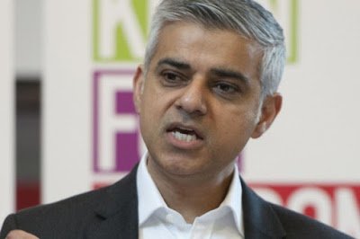 Sadiq Khan.jpg