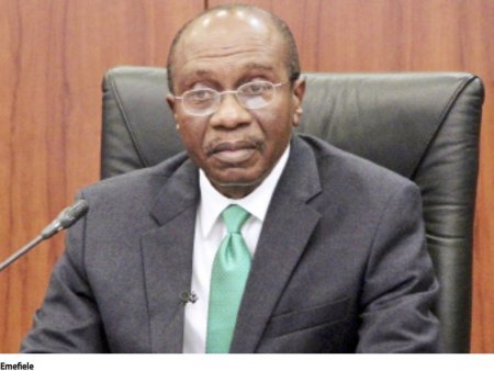 Emefiele.jpg